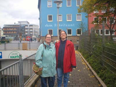 Sex Mit Der Eigenen Schwester Sex Mit Der Eigenen Schwester